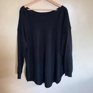 Old Navy Sweater - 2 for 1